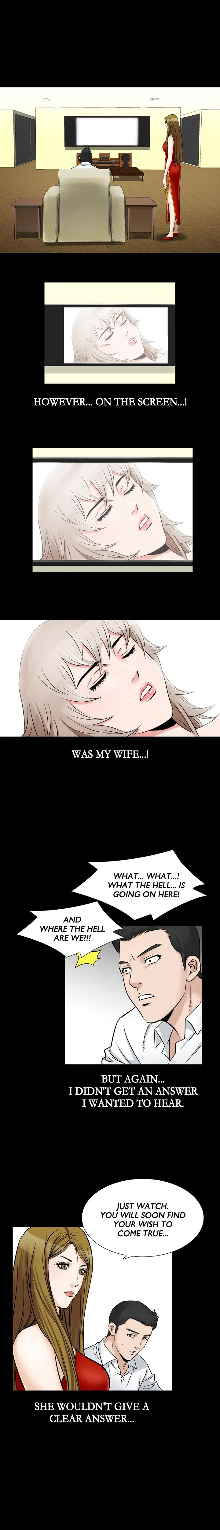 Chapter 53, page 7
