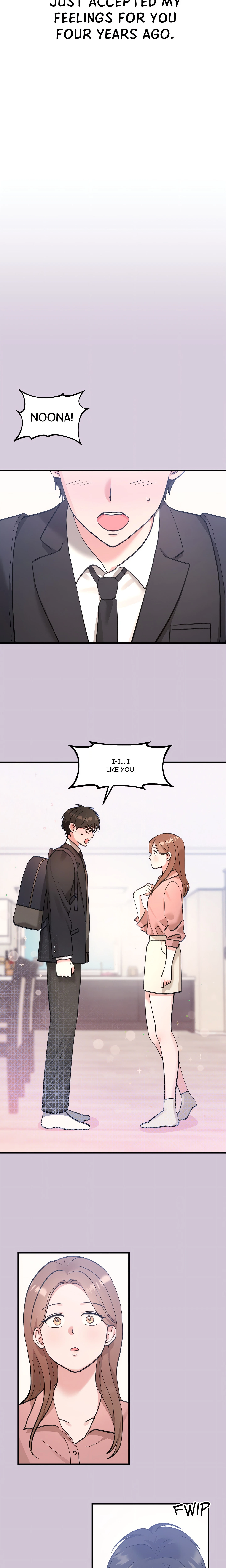 Chapter 3, page 10
