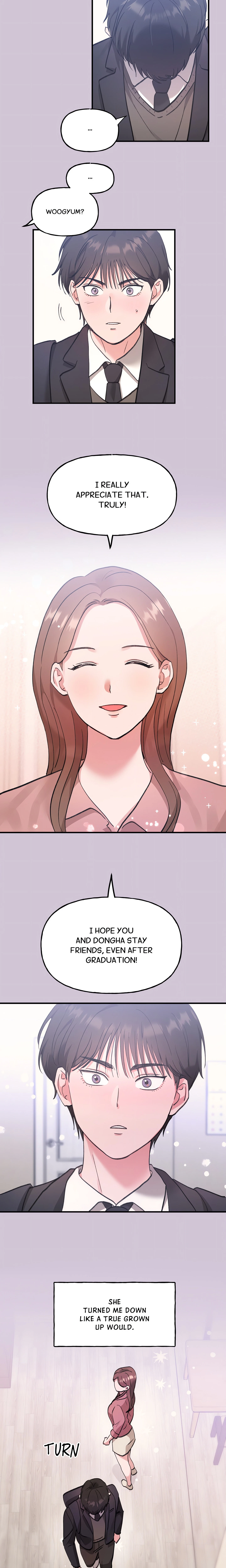 Chapter 3, page 11