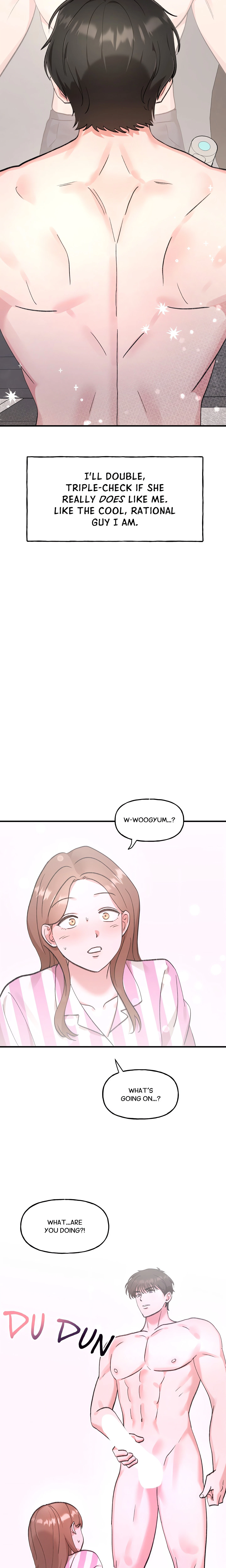 Chapter 3, page 13