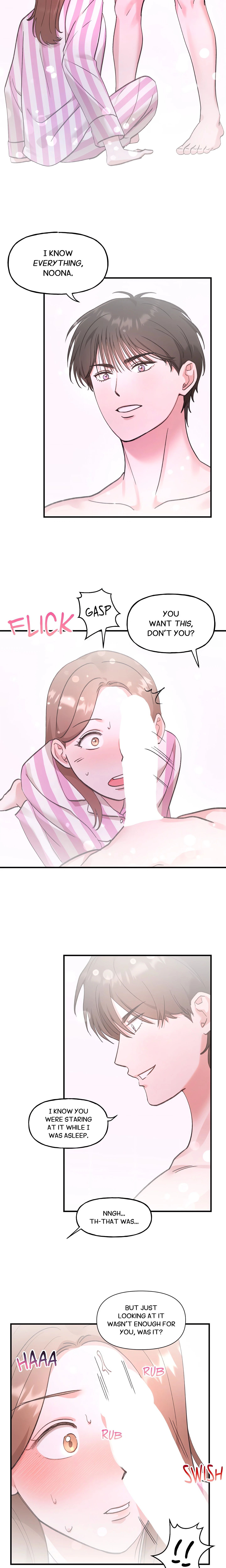 Chapter 3, page 14