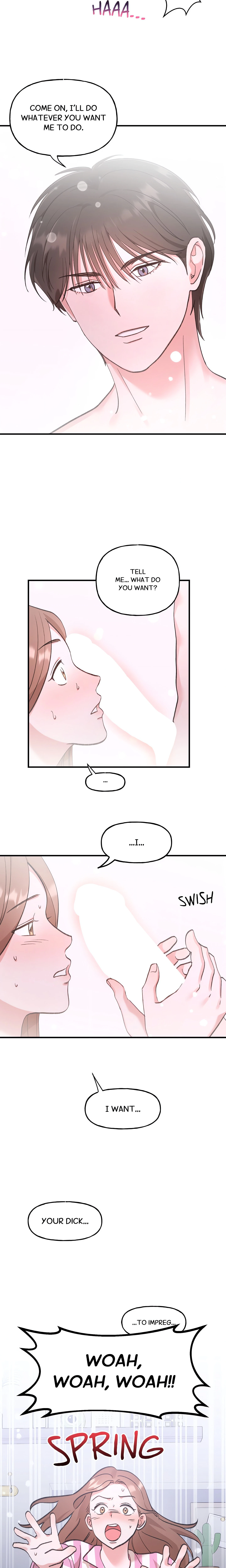 Chapter 3, page 15