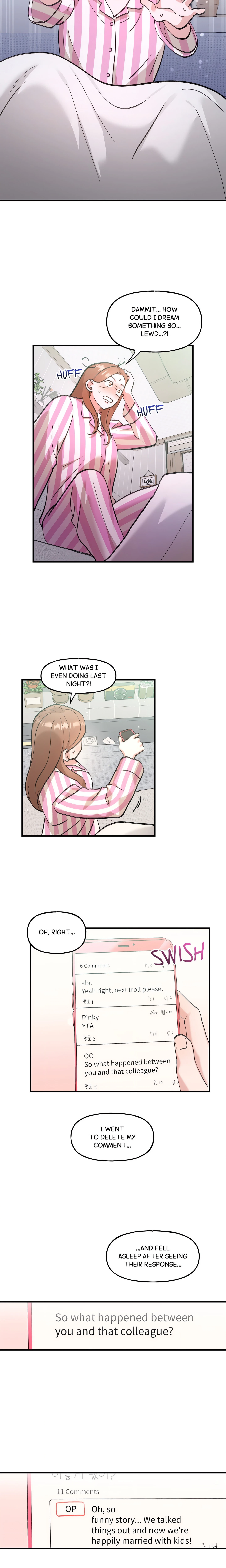 Chapter 3, page 16
