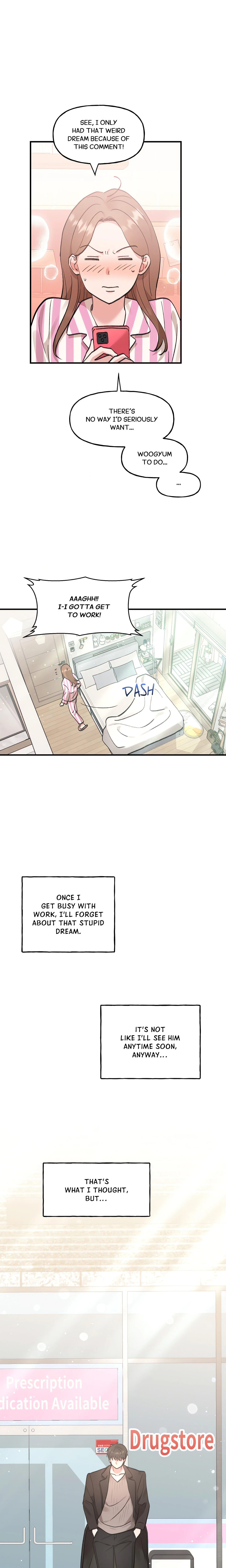 Chapter 3, page 17