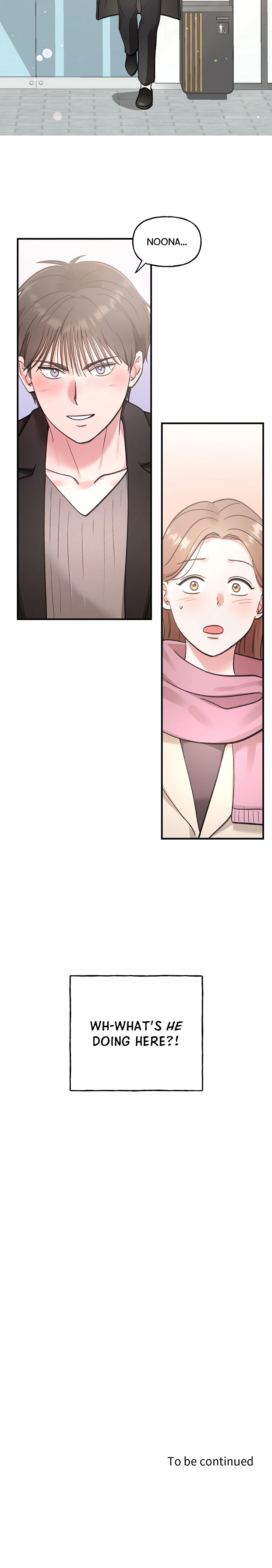 Chapter 3, page 18