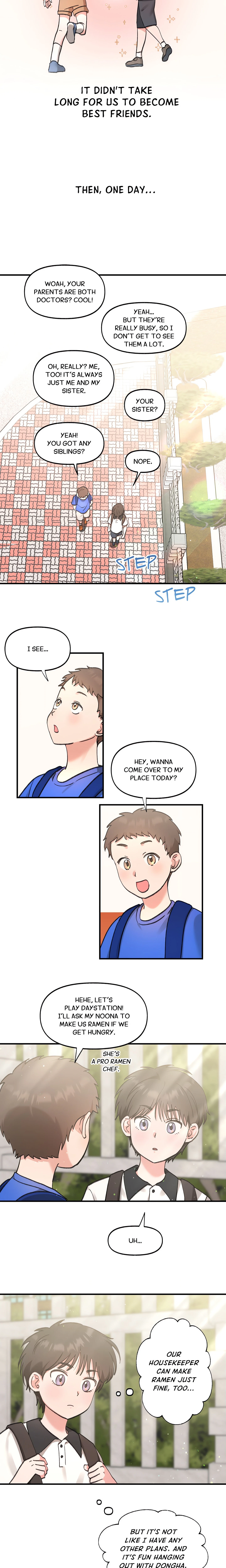 Chapter 3, page 5