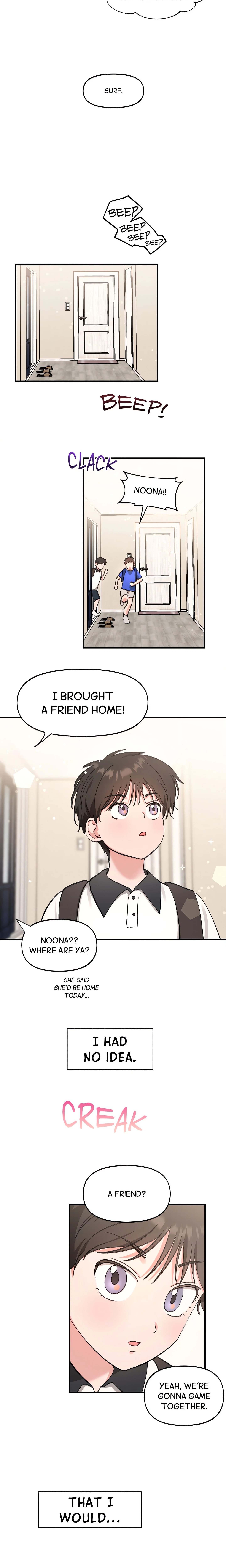 Chapter 3, page 6