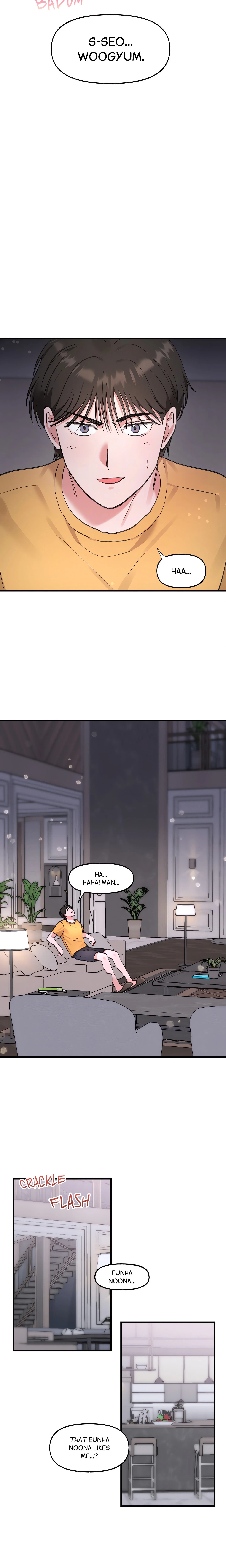 Chapter 3, page 8
