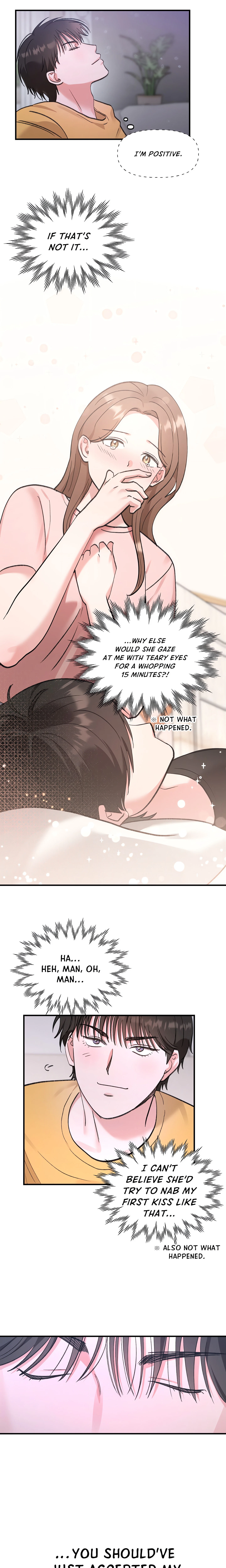 Chapter 3, page 9