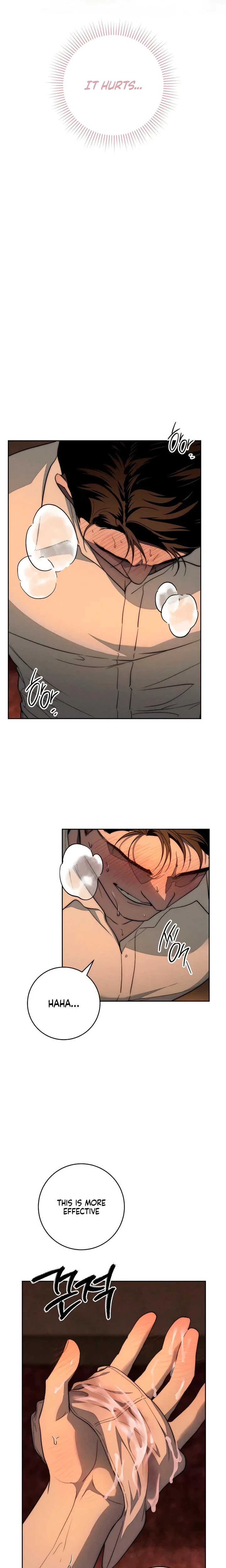 Chapter 8, page 10