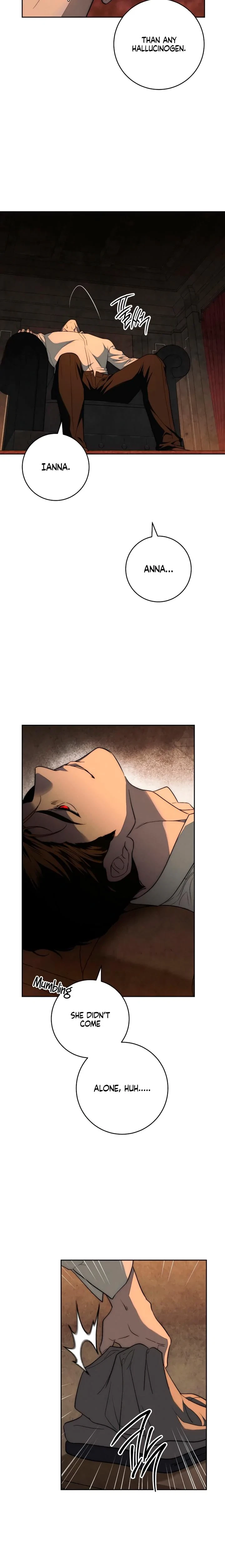 Chapter 8, page 11