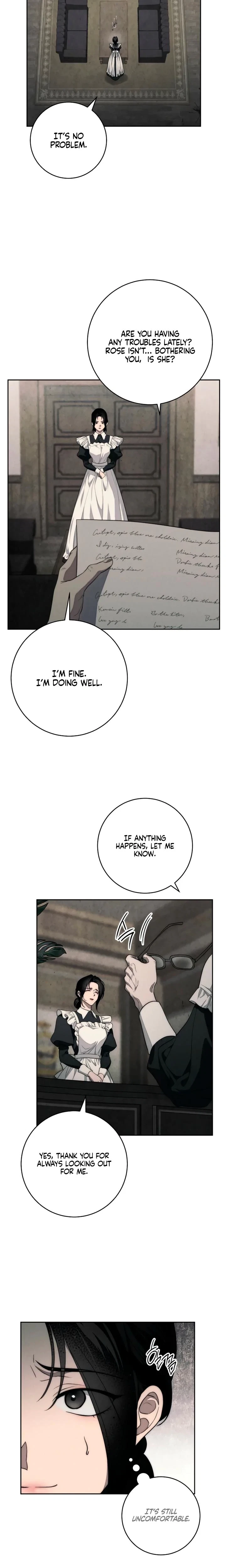 Chapter 8, page 15