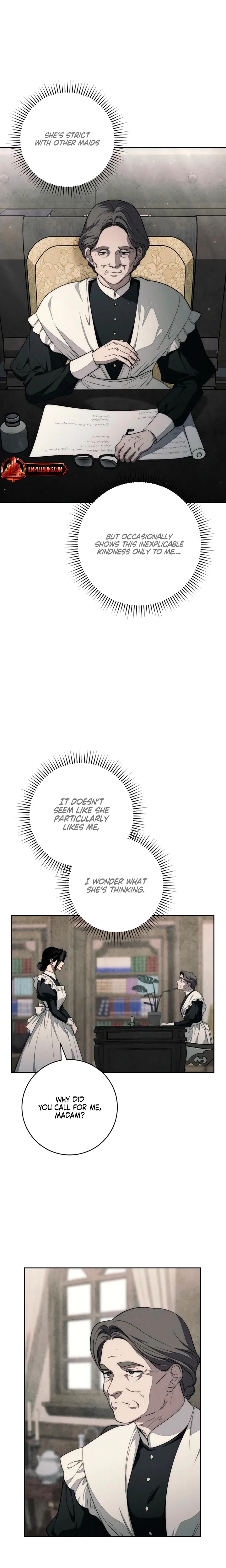 Chapter 8, page 16