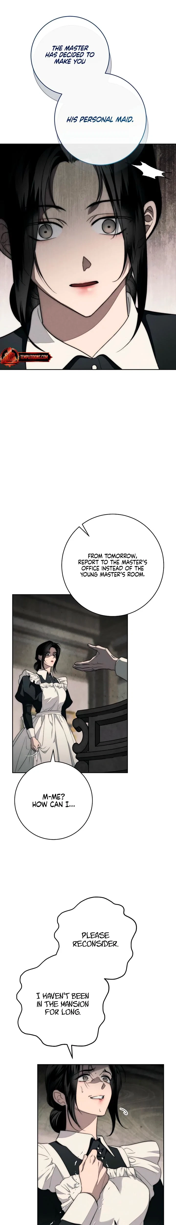 Chapter 8, page 17