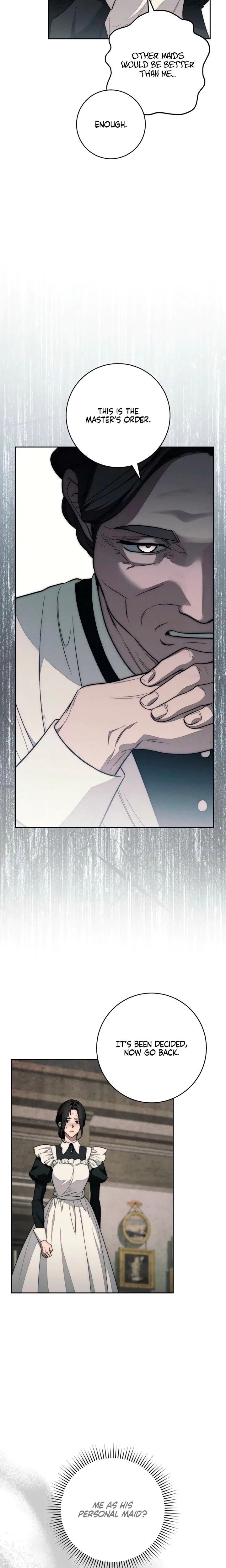 Chapter 8, page 18