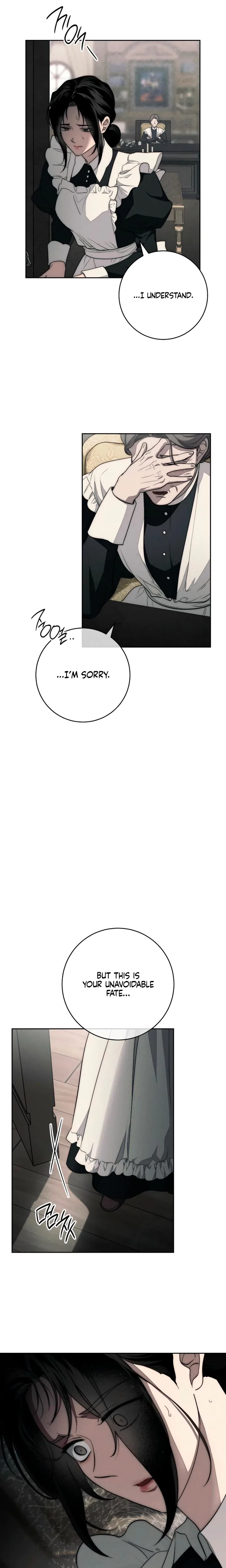 Chapter 8, page 20