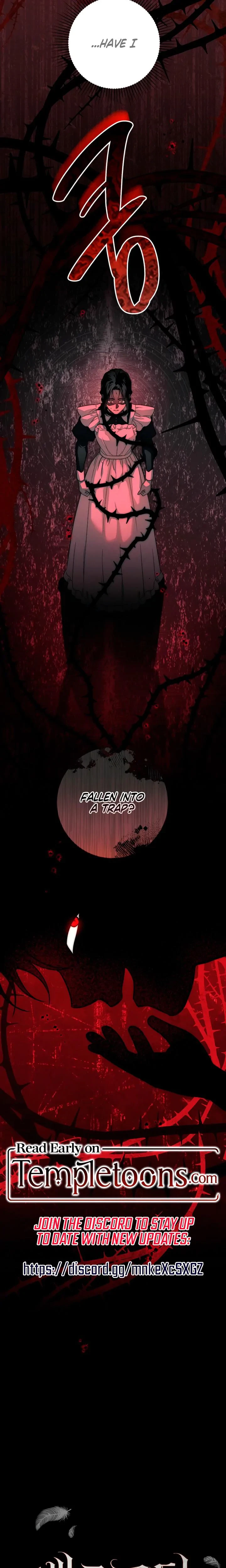 Chapter 8, page 23
