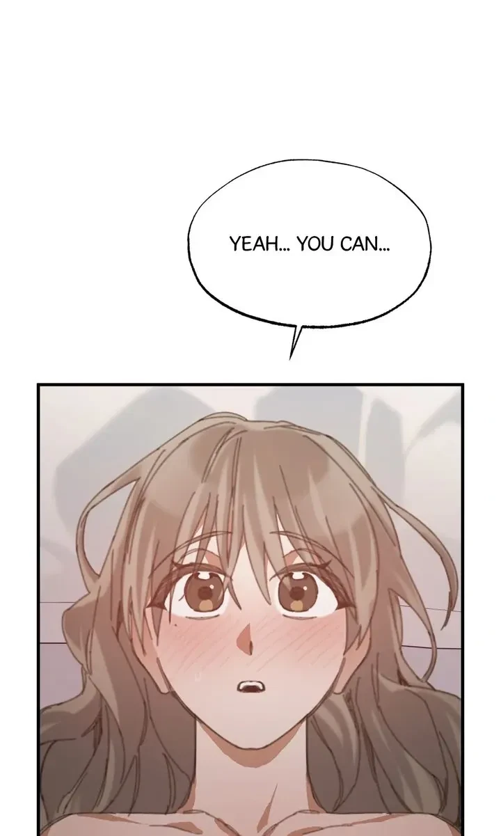 Chapter 18, page 11
