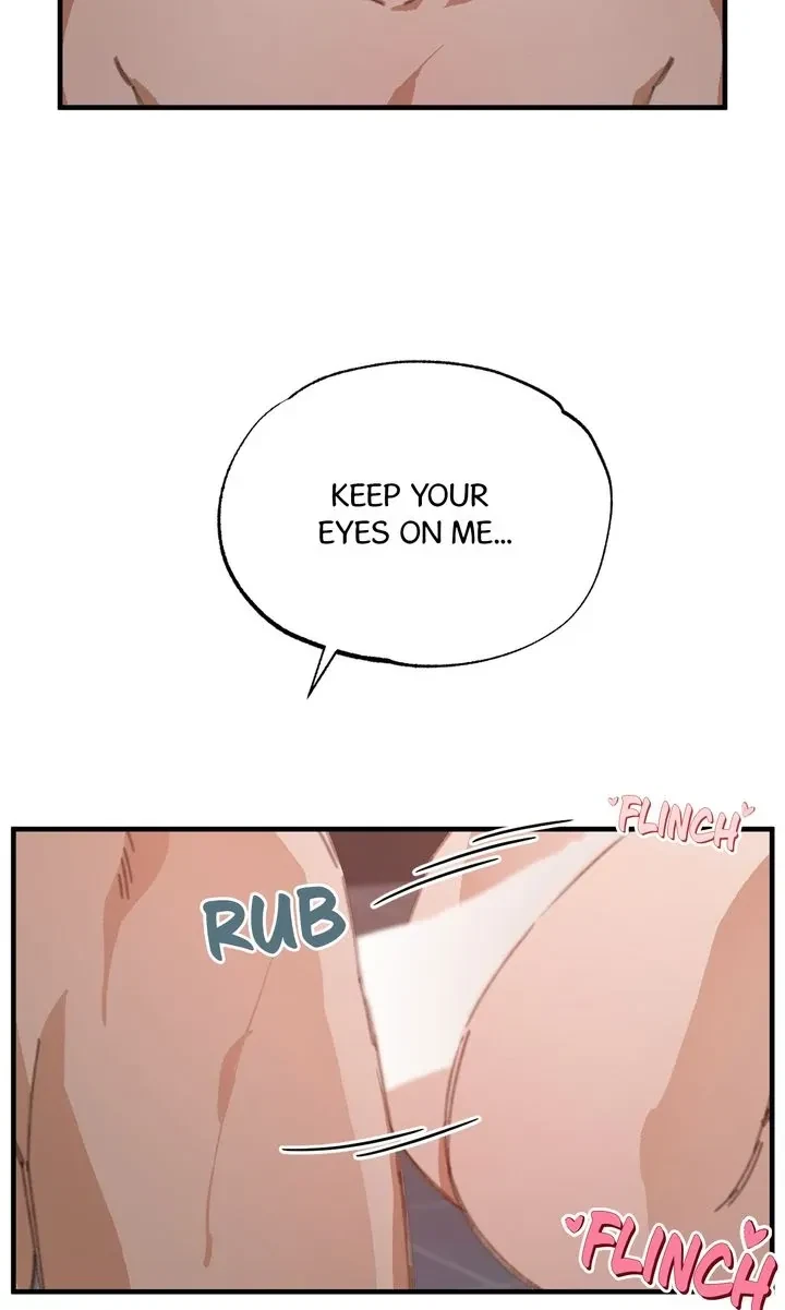 Chapter 18, page 12