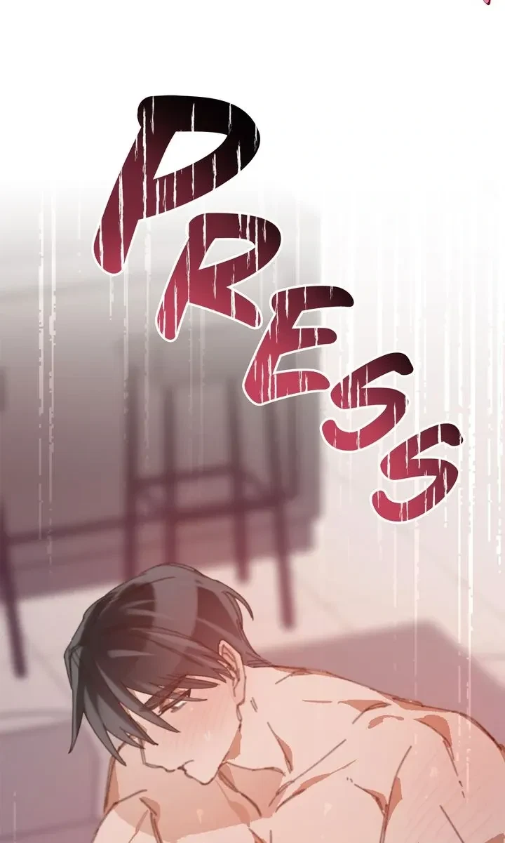 Chapter 18, page 13