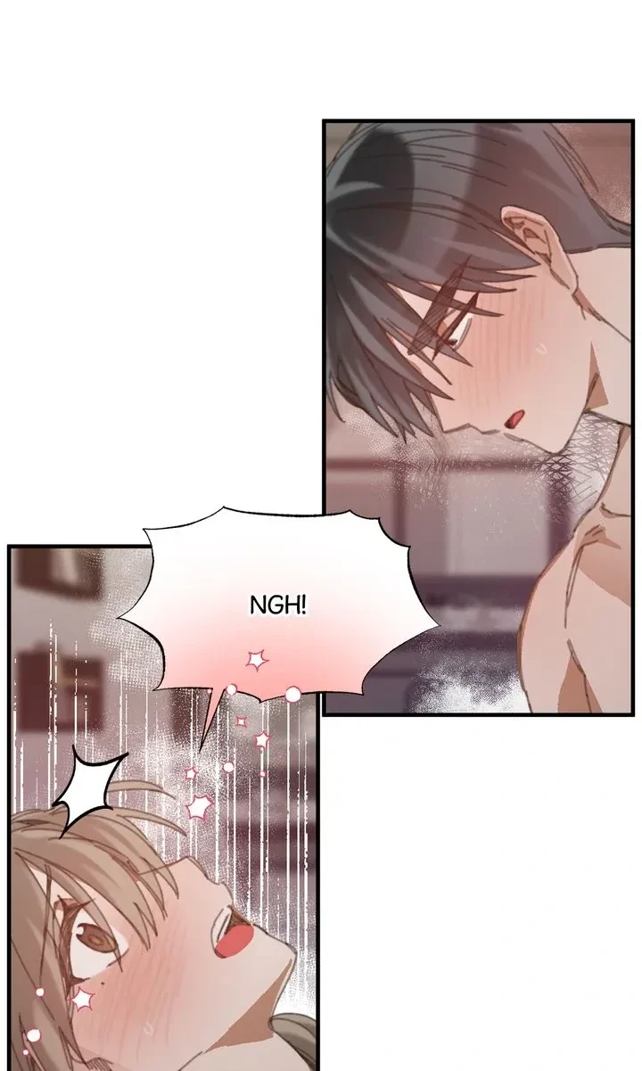 Chapter 18, page 15