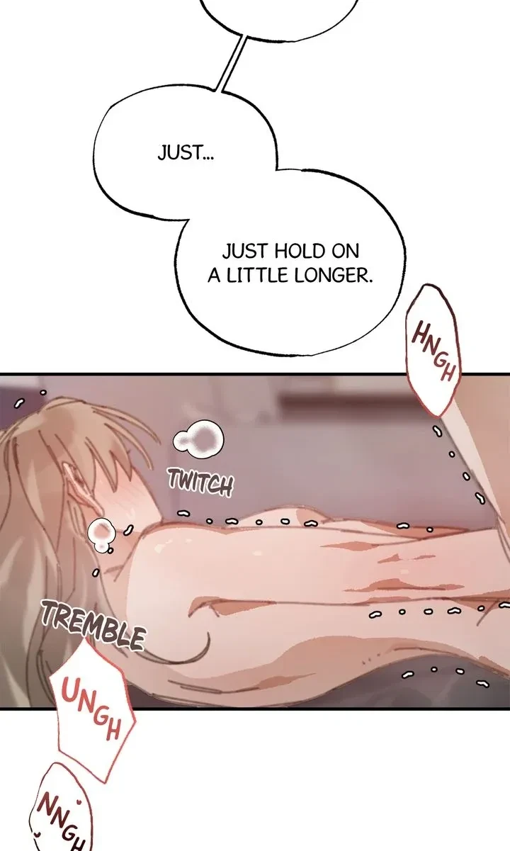 Chapter 18, page 17