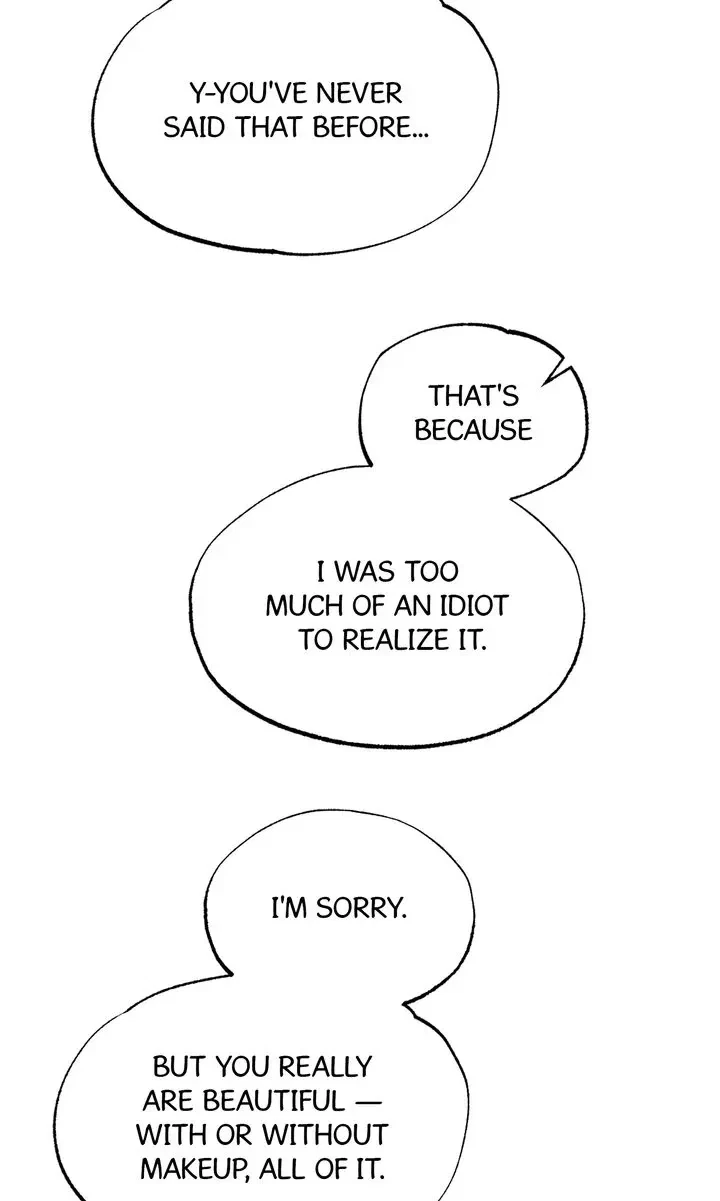 Chapter 18, page 20