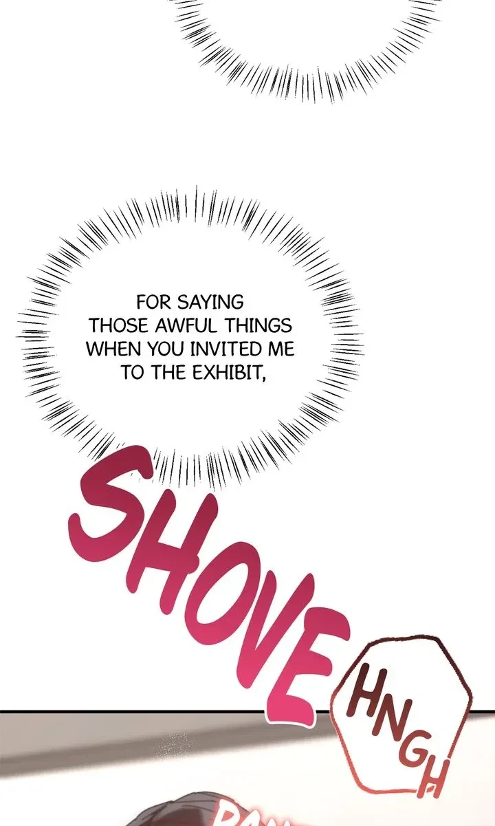 Chapter 18, page 22