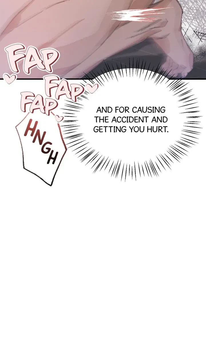 Chapter 18, page 24