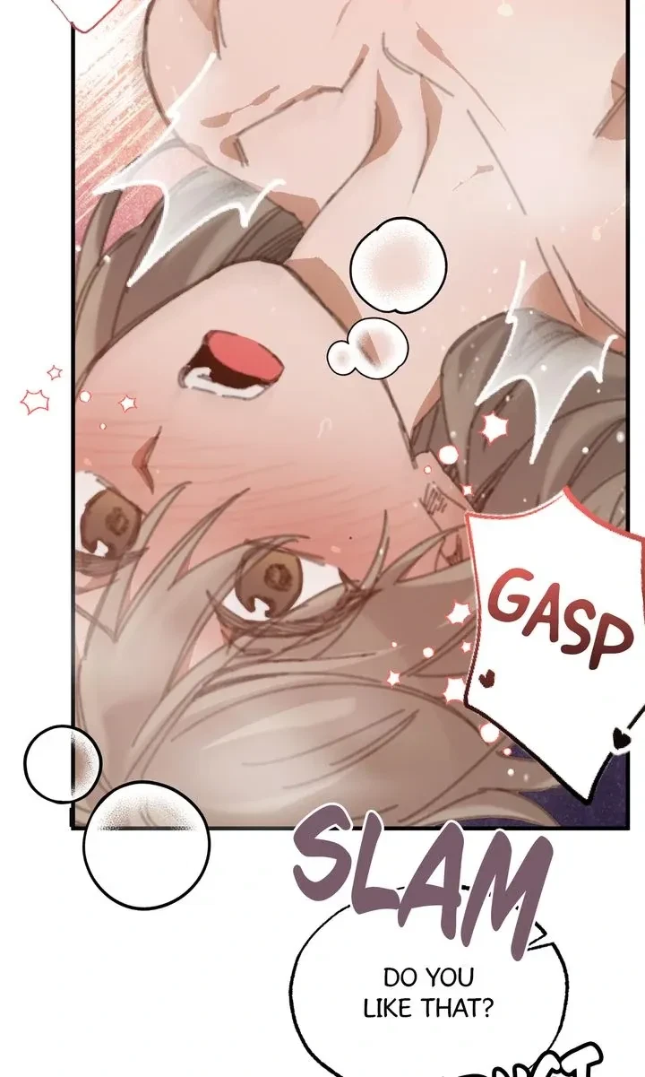 Chapter 18, page 33