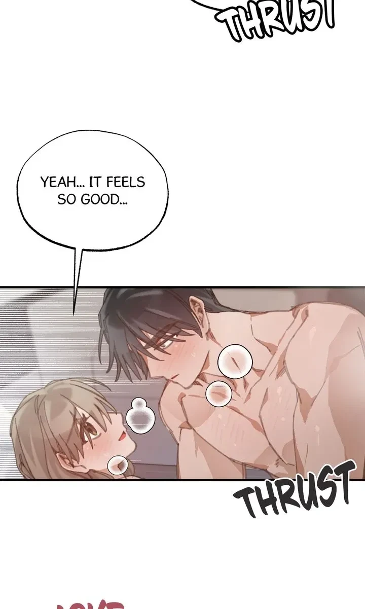 Chapter 18, page 34