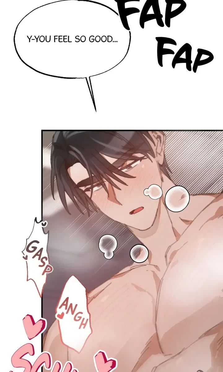 Chapter 18, page 36