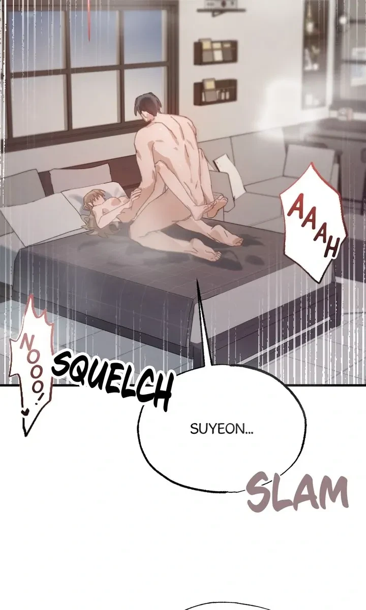 Chapter 18, page 38