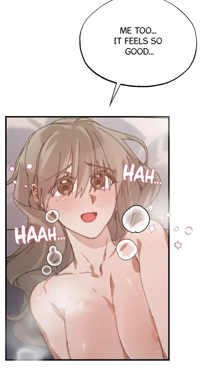 Chapter 18, page 39