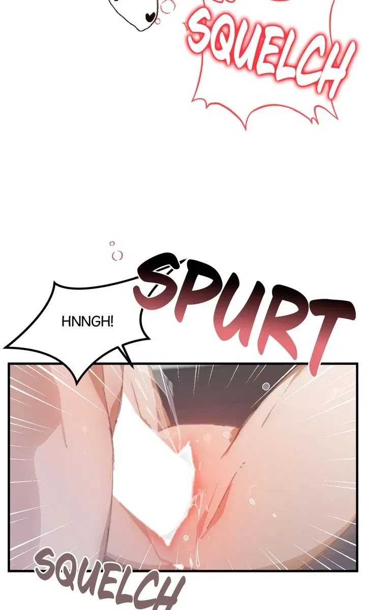 Chapter 18, page 48