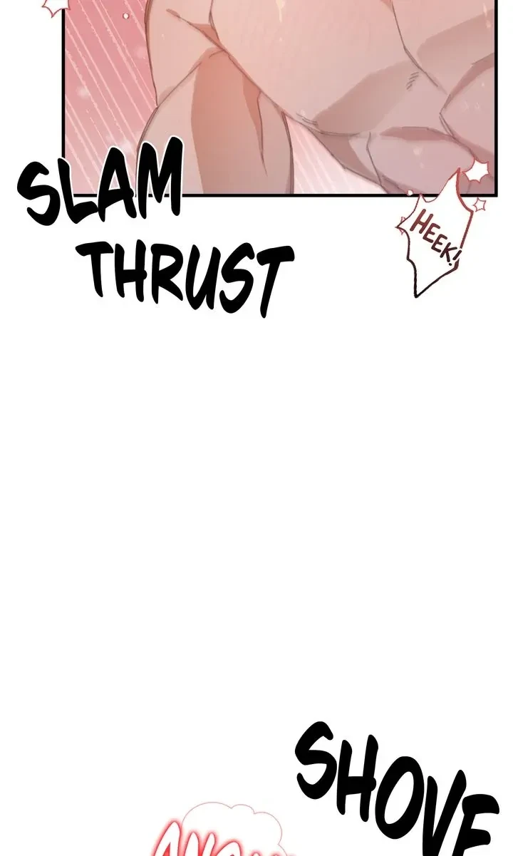 Chapter 18, page 50