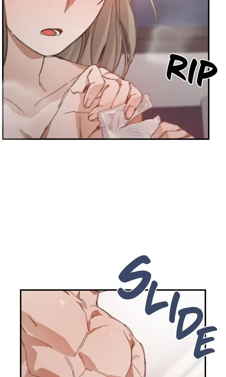 Chapter 18, page 6
