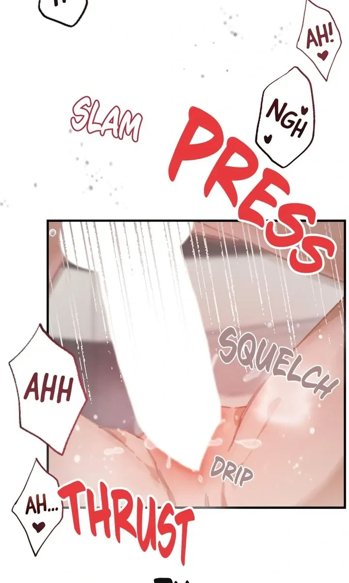 Chapter 18, page 62