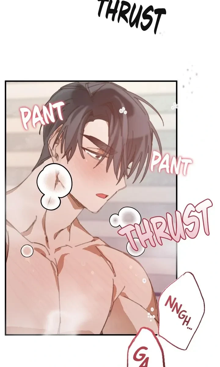 Chapter 18, page 63