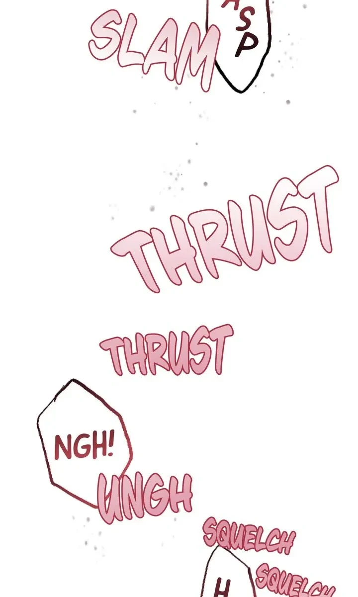 Chapter 18, page 64