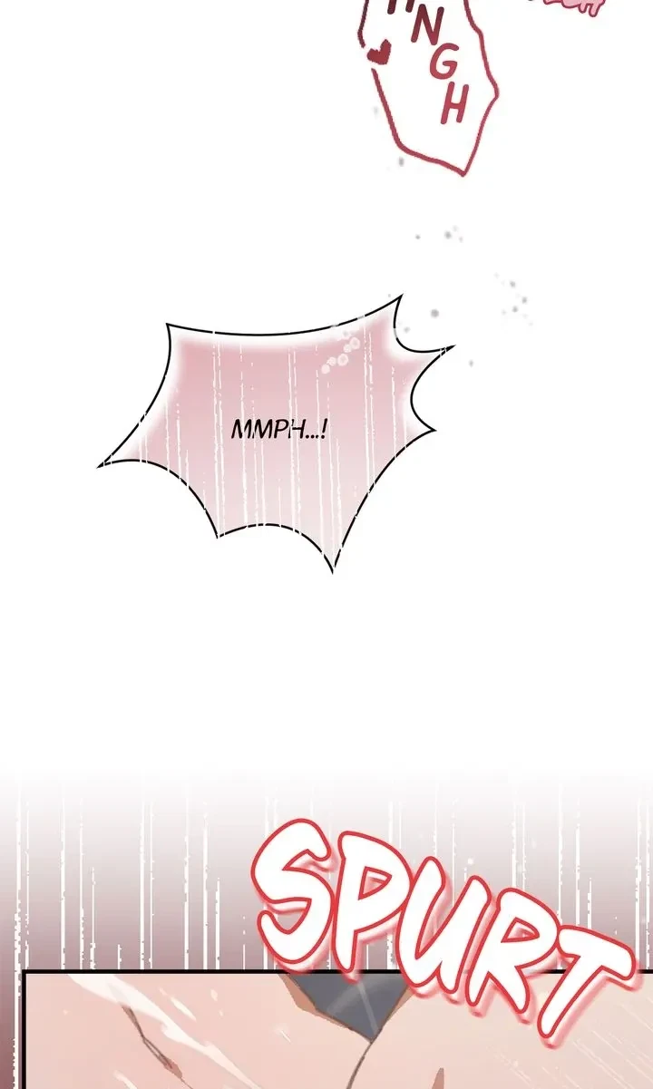 Chapter 18, page 65