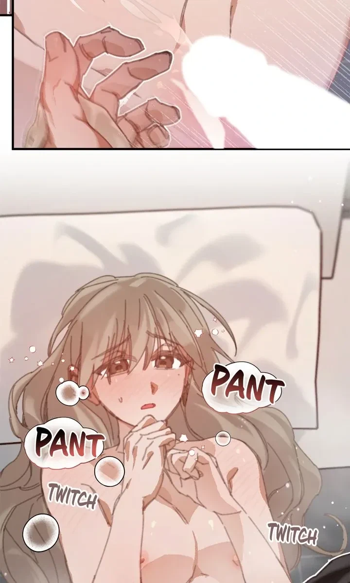 Chapter 18, page 66