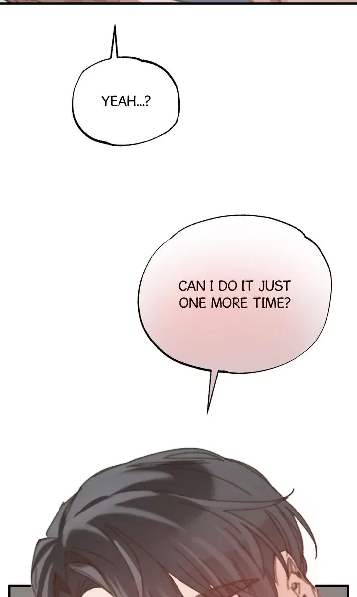 Chapter 18, page 70