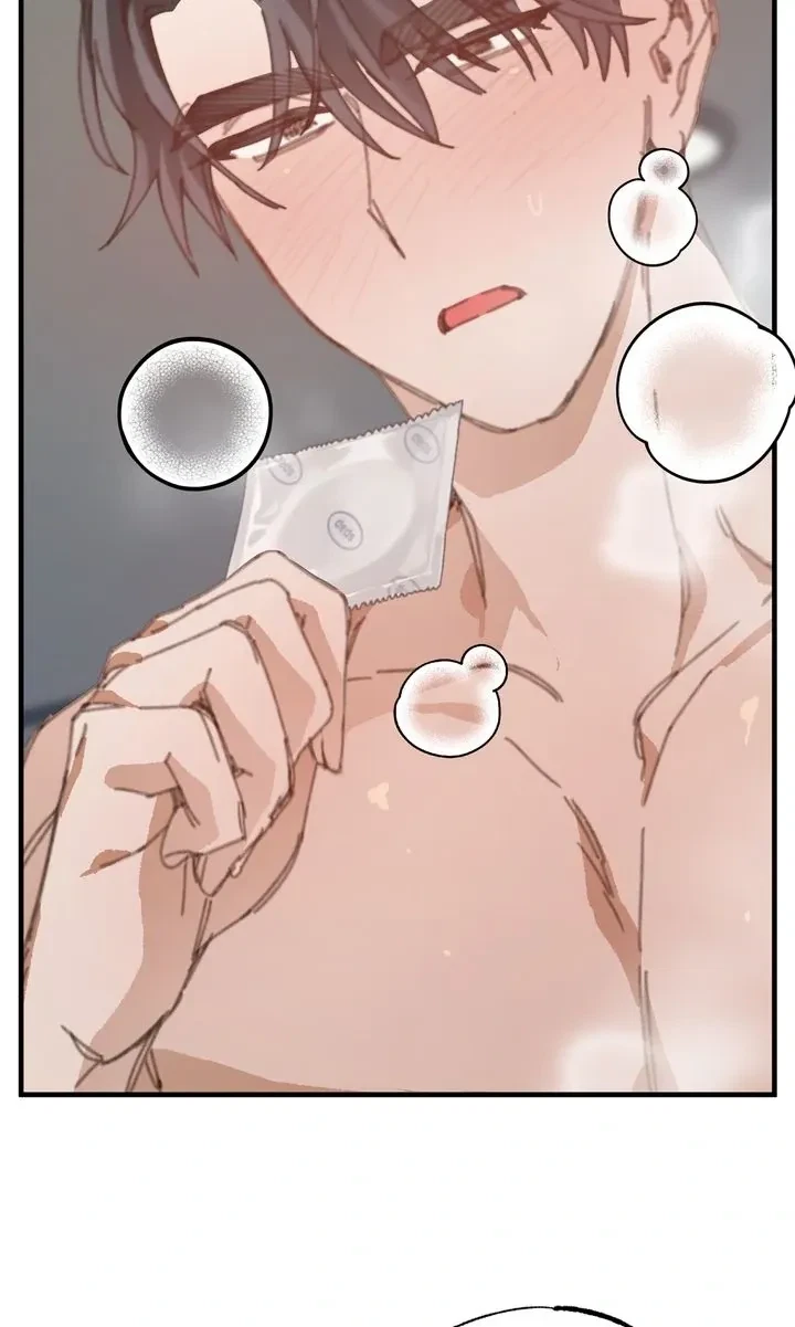 Chapter 18, page 71