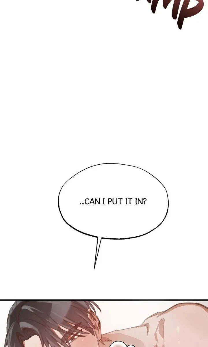 Chapter 18, page 9