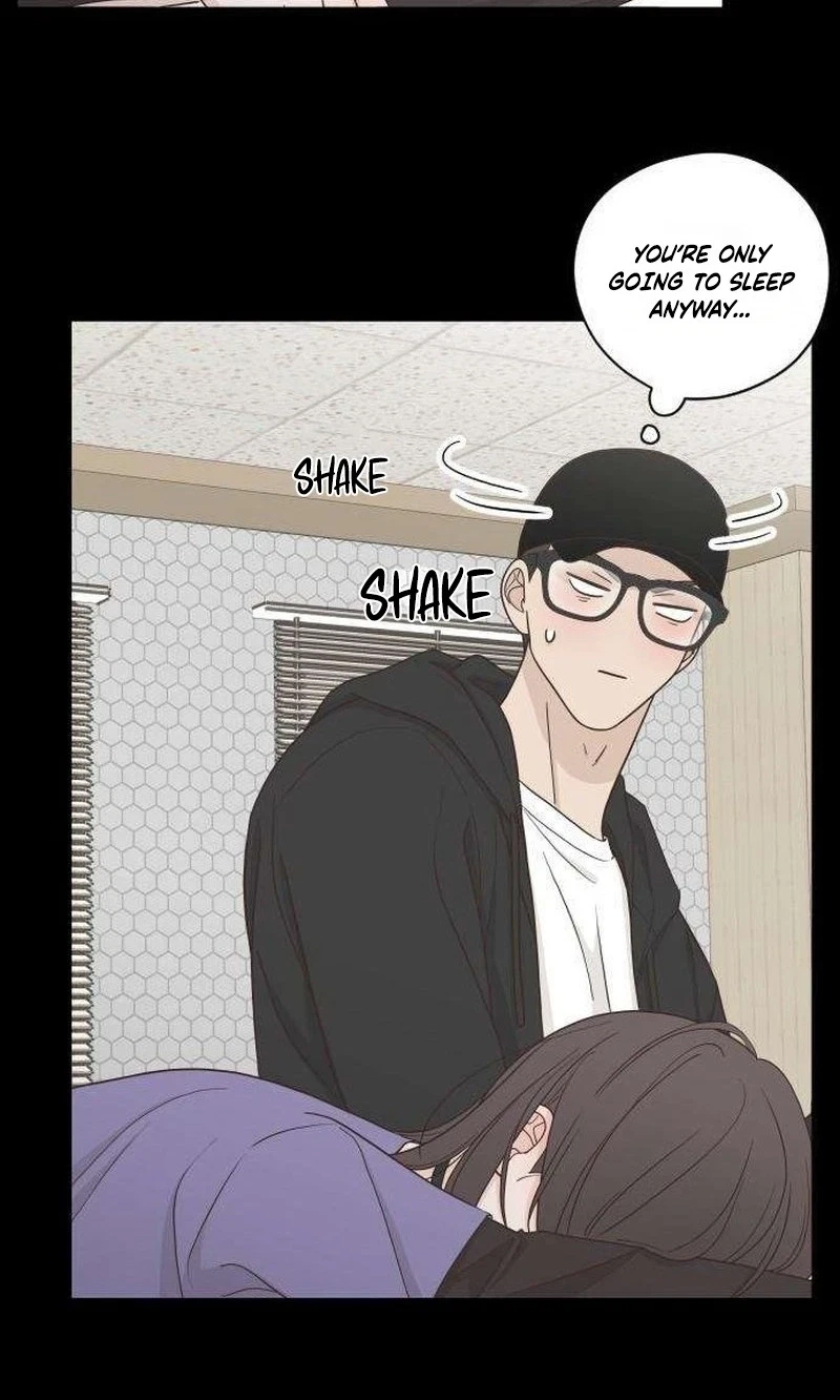 Chapter 19, page 12