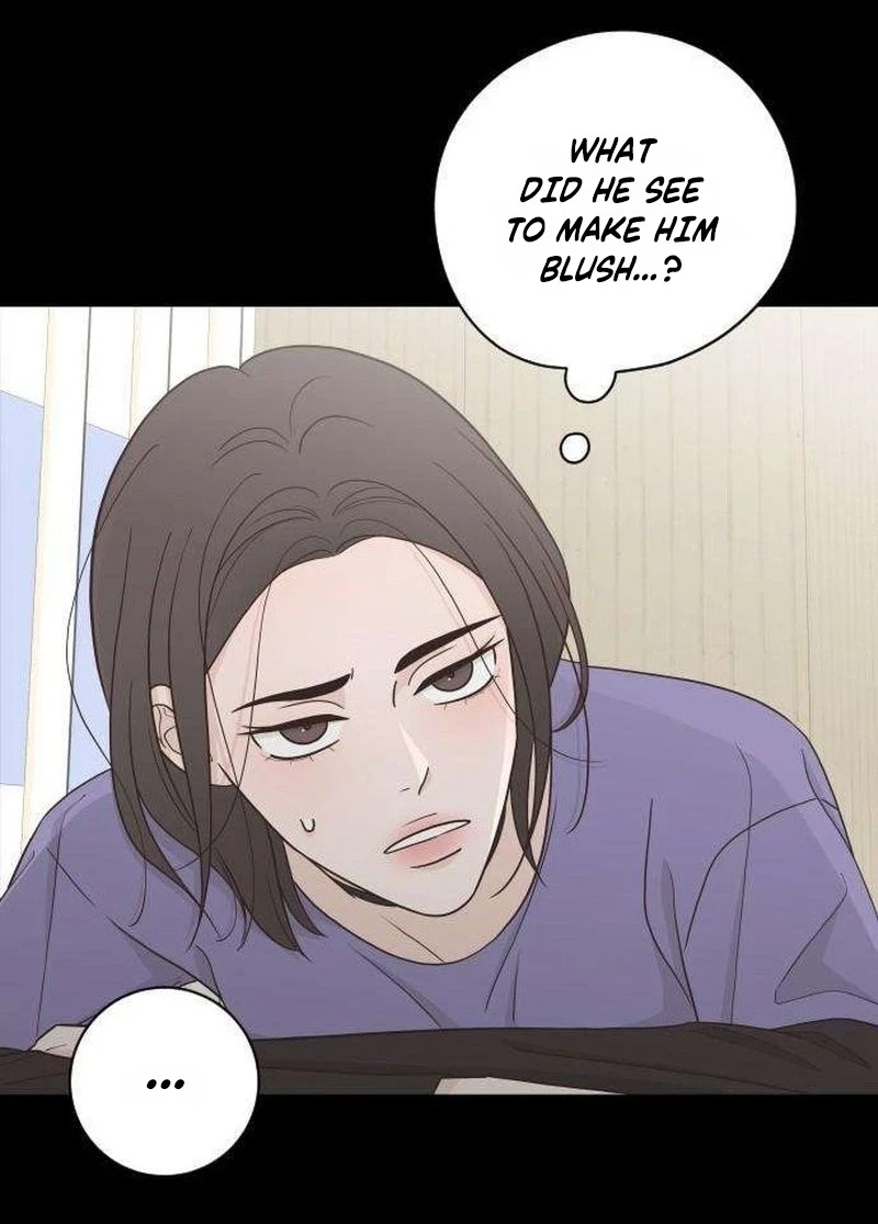 Chapter 19, page 16