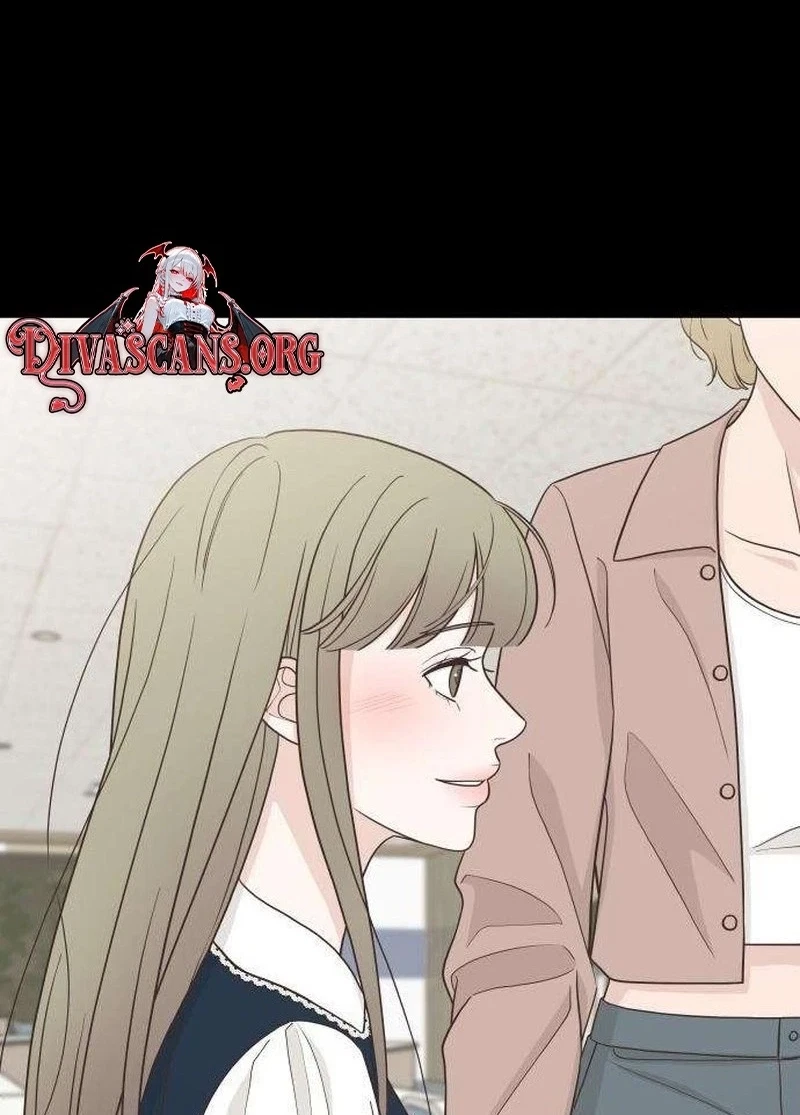 Chapter 19, page 17