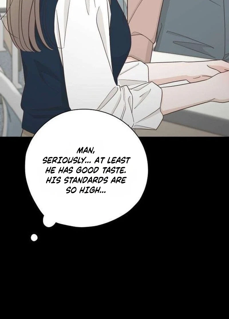 Chapter 19, page 18