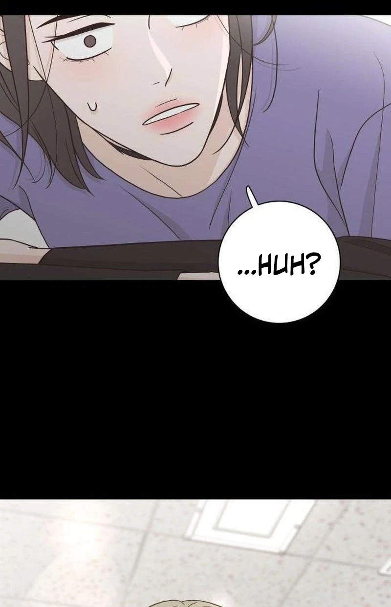 Chapter 19, page 19